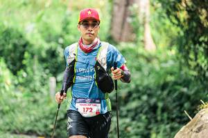 BIB: 
                            <button type="button" onclick="openModal(25215371)" class="btn btn-primary btn-sm float-right btn-popup" data-toggle="modal" data-target=".modal-high-quality">
                        <i class="fas fa-shopping-cart"></i> Add to Cart
                    </button>
                                            <button type="button" onclick="isThisMe(25215371, true)" class="btn btn-success btn-sm float-right btn-popup btn-isme hidden" data-toggle="tooltip" data-placement="bottom" title="นี่คือรูปของคุณใช่ไหม คลิกที่นี่เพื่อเอาเข้าอัลบั้ม">
                        <i class="fas fa-plus"></i> Add to album
                    </button>
                    <button type="button" onclick="isThisMe(25215371, false)" class="btn btn-warning btn-sm float-right btn-popup btn-isnotme hidden">
                        <i class="fas fa-ban"></i> Remove from album
                    </button>