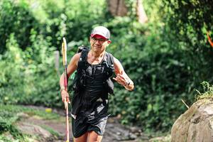 BIB: 
                            <button type="button" onclick="openModal(25216246)" class="btn btn-primary btn-sm float-right btn-popup" data-toggle="modal" data-target=".modal-high-quality">
                        <i class="fas fa-shopping-cart"></i> Add to Cart
                    </button>
                                            <button type="button" onclick="isThisMe(25216246, true)" class="btn btn-success btn-sm float-right btn-popup btn-isme hidden" data-toggle="tooltip" data-placement="bottom" title="นี่คือรูปของคุณใช่ไหม คลิกที่นี่เพื่อเอาเข้าอัลบั้ม">
                        <i class="fas fa-plus"></i> Add to album
                    </button>
                    <button type="button" onclick="isThisMe(25216246, false)" class="btn btn-warning btn-sm float-right btn-popup btn-isnotme hidden">
                        <i class="fas fa-ban"></i> Remove from album
                    </button>