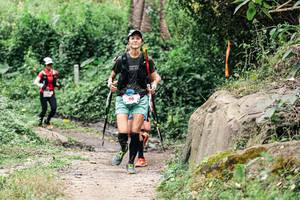 BIB: 
                            <button type="button" onclick="openModal(25215467)" class="btn btn-primary btn-sm float-right btn-popup" data-toggle="modal" data-target=".modal-high-quality">
                        <i class="fas fa-shopping-cart"></i> Add to Cart
                    </button>
                                            <button type="button" onclick="isThisMe(25215467, true)" class="btn btn-success btn-sm float-right btn-popup btn-isme hidden" data-toggle="tooltip" data-placement="bottom" title="นี่คือรูปของคุณใช่ไหม คลิกที่นี่เพื่อเอาเข้าอัลบั้ม">
                        <i class="fas fa-plus"></i> Add to album
                    </button>
                    <button type="button" onclick="isThisMe(25215467, false)" class="btn btn-warning btn-sm float-right btn-popup btn-isnotme hidden">
                        <i class="fas fa-ban"></i> Remove from album
                    </button>