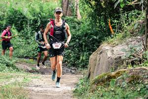 BIB: 
                            <button type="button" onclick="openModal(25216050)" class="btn btn-primary btn-sm float-right btn-popup" data-toggle="modal" data-target=".modal-high-quality">
                        <i class="fas fa-shopping-cart"></i> Add to Cart
                    </button>
                                            <button type="button" onclick="isThisMe(25216050, true)" class="btn btn-success btn-sm float-right btn-popup btn-isme hidden" data-toggle="tooltip" data-placement="bottom" title="นี่คือรูปของคุณใช่ไหม คลิกที่นี่เพื่อเอาเข้าอัลบั้ม">
                        <i class="fas fa-plus"></i> Add to album
                    </button>
                    <button type="button" onclick="isThisMe(25216050, false)" class="btn btn-warning btn-sm float-right btn-popup btn-isnotme hidden">
                        <i class="fas fa-ban"></i> Remove from album
                    </button>