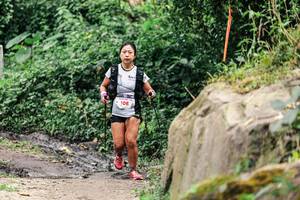 BIB: 
                            <button type="button" onclick="openModal(25215689)" class="btn btn-primary btn-sm float-right btn-popup" data-toggle="modal" data-target=".modal-high-quality">
                        <i class="fas fa-shopping-cart"></i> Add to Cart
                    </button>
                                            <button type="button" onclick="isThisMe(25215689, true)" class="btn btn-success btn-sm float-right btn-popup btn-isme hidden" data-toggle="tooltip" data-placement="bottom" title="นี่คือรูปของคุณใช่ไหม คลิกที่นี่เพื่อเอาเข้าอัลบั้ม">
                        <i class="fas fa-plus"></i> Add to album
                    </button>
                    <button type="button" onclick="isThisMe(25215689, false)" class="btn btn-warning btn-sm float-right btn-popup btn-isnotme hidden">
                        <i class="fas fa-ban"></i> Remove from album
                    </button>