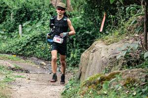 BIB: 
                            <button type="button" onclick="openModal(25214962)" class="btn btn-primary btn-sm float-right btn-popup" data-toggle="modal" data-target=".modal-high-quality">
                        <i class="fas fa-shopping-cart"></i> Add to Cart
                    </button>
                                            <button type="button" onclick="isThisMe(25214962, true)" class="btn btn-success btn-sm float-right btn-popup btn-isme hidden" data-toggle="tooltip" data-placement="bottom" title="นี่คือรูปของคุณใช่ไหม คลิกที่นี่เพื่อเอาเข้าอัลบั้ม">
                        <i class="fas fa-plus"></i> Add to album
                    </button>
                    <button type="button" onclick="isThisMe(25214962, false)" class="btn btn-warning btn-sm float-right btn-popup btn-isnotme hidden">
                        <i class="fas fa-ban"></i> Remove from album
                    </button>