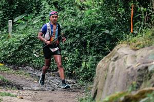 BIB: 
                            <button type="button" onclick="openModal(25214706)" class="btn btn-primary btn-sm float-right btn-popup" data-toggle="modal" data-target=".modal-high-quality">
                        <i class="fas fa-shopping-cart"></i> Add to Cart
                    </button>
                                            <button type="button" onclick="isThisMe(25214706, true)" class="btn btn-success btn-sm float-right btn-popup btn-isme hidden" data-toggle="tooltip" data-placement="bottom" title="นี่คือรูปของคุณใช่ไหม คลิกที่นี่เพื่อเอาเข้าอัลบั้ม">
                        <i class="fas fa-plus"></i> Add to album
                    </button>
                    <button type="button" onclick="isThisMe(25214706, false)" class="btn btn-warning btn-sm float-right btn-popup btn-isnotme hidden">
                        <i class="fas fa-ban"></i> Remove from album
                    </button>