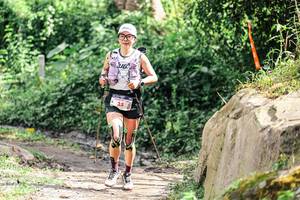 BIB: 
                            <button type="button" onclick="openModal(25216716)" class="btn btn-primary btn-sm float-right btn-popup" data-toggle="modal" data-target=".modal-high-quality">
                        <i class="fas fa-shopping-cart"></i> Add to Cart
                    </button>
                                            <button type="button" onclick="isThisMe(25216716, true)" class="btn btn-success btn-sm float-right btn-popup btn-isme hidden" data-toggle="tooltip" data-placement="bottom" title="นี่คือรูปของคุณใช่ไหม คลิกที่นี่เพื่อเอาเข้าอัลบั้ม">
                        <i class="fas fa-plus"></i> Add to album
                    </button>
                    <button type="button" onclick="isThisMe(25216716, false)" class="btn btn-warning btn-sm float-right btn-popup btn-isnotme hidden">
                        <i class="fas fa-ban"></i> Remove from album
                    </button>