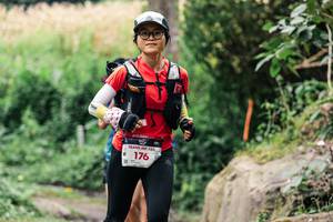 BIB: 
                            <button type="button" onclick="openModal(25215519)" class="btn btn-primary btn-sm float-right btn-popup" data-toggle="modal" data-target=".modal-high-quality">
                        <i class="fas fa-shopping-cart"></i> Add to Cart
                    </button>
                                            <button type="button" onclick="isThisMe(25215519, true)" class="btn btn-success btn-sm float-right btn-popup btn-isme hidden" data-toggle="tooltip" data-placement="bottom" title="นี่คือรูปของคุณใช่ไหม คลิกที่นี่เพื่อเอาเข้าอัลบั้ม">
                        <i class="fas fa-plus"></i> Add to album
                    </button>
                    <button type="button" onclick="isThisMe(25215519, false)" class="btn btn-warning btn-sm float-right btn-popup btn-isnotme hidden">
                        <i class="fas fa-ban"></i> Remove from album
                    </button>