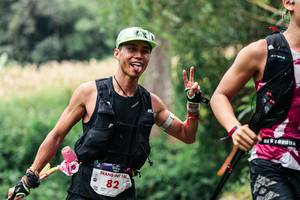 BIB: 
                            <button type="button" onclick="openModal(25215104)" class="btn btn-primary btn-sm float-right btn-popup" data-toggle="modal" data-target=".modal-high-quality">
                        <i class="fas fa-shopping-cart"></i> Add to Cart
                    </button>
                                            <button type="button" onclick="isThisMe(25215104, true)" class="btn btn-success btn-sm float-right btn-popup btn-isme hidden" data-toggle="tooltip" data-placement="bottom" title="นี่คือรูปของคุณใช่ไหม คลิกที่นี่เพื่อเอาเข้าอัลบั้ม">
                        <i class="fas fa-plus"></i> Add to album
                    </button>
                    <button type="button" onclick="isThisMe(25215104, false)" class="btn btn-warning btn-sm float-right btn-popup btn-isnotme hidden">
                        <i class="fas fa-ban"></i> Remove from album
                    </button>