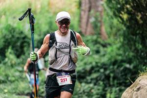 BIB: 
                            <button type="button" onclick="openModal(25215465)" class="btn btn-primary btn-sm float-right btn-popup" data-toggle="modal" data-target=".modal-high-quality">
                        <i class="fas fa-shopping-cart"></i> Add to Cart
                    </button>
                                            <button type="button" onclick="isThisMe(25215465, true)" class="btn btn-success btn-sm float-right btn-popup btn-isme hidden" data-toggle="tooltip" data-placement="bottom" title="นี่คือรูปของคุณใช่ไหม คลิกที่นี่เพื่อเอาเข้าอัลบั้ม">
                        <i class="fas fa-plus"></i> Add to album
                    </button>
                    <button type="button" onclick="isThisMe(25215465, false)" class="btn btn-warning btn-sm float-right btn-popup btn-isnotme hidden">
                        <i class="fas fa-ban"></i> Remove from album
                    </button>