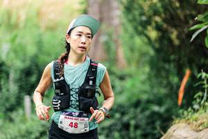 BIB: 
                            <button type="button" onclick="openModal(25215285)" class="btn btn-primary btn-sm float-right btn-popup" data-toggle="modal" data-target=".modal-high-quality">
                        <i class="fas fa-shopping-cart"></i> Add to Cart
                    </button>
                                            <button type="button" onclick="isThisMe(25215285, true)" class="btn btn-success btn-sm float-right btn-popup btn-isme hidden" data-toggle="tooltip" data-placement="bottom" title="นี่คือรูปของคุณใช่ไหม คลิกที่นี่เพื่อเอาเข้าอัลบั้ม">
                        <i class="fas fa-plus"></i> Add to album
                    </button>
                    <button type="button" onclick="isThisMe(25215285, false)" class="btn btn-warning btn-sm float-right btn-popup btn-isnotme hidden">
                        <i class="fas fa-ban"></i> Remove from album
                    </button>