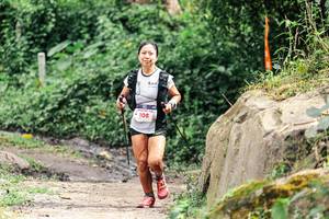 BIB: 
                            <button type="button" onclick="openModal(25215701)" class="btn btn-primary btn-sm float-right btn-popup" data-toggle="modal" data-target=".modal-high-quality">
                        <i class="fas fa-shopping-cart"></i> Add to Cart
                    </button>
                                            <button type="button" onclick="isThisMe(25215701, true)" class="btn btn-success btn-sm float-right btn-popup btn-isme hidden" data-toggle="tooltip" data-placement="bottom" title="นี่คือรูปของคุณใช่ไหม คลิกที่นี่เพื่อเอาเข้าอัลบั้ม">
                        <i class="fas fa-plus"></i> Add to album
                    </button>
                    <button type="button" onclick="isThisMe(25215701, false)" class="btn btn-warning btn-sm float-right btn-popup btn-isnotme hidden">
                        <i class="fas fa-ban"></i> Remove from album
                    </button>