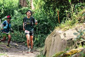 BIB: 
                            <button type="button" onclick="openModal(25216545)" class="btn btn-primary btn-sm float-right btn-popup" data-toggle="modal" data-target=".modal-high-quality">
                        <i class="fas fa-shopping-cart"></i> Add to Cart
                    </button>
                                            <button type="button" onclick="isThisMe(25216545, true)" class="btn btn-success btn-sm float-right btn-popup btn-isme hidden" data-toggle="tooltip" data-placement="bottom" title="นี่คือรูปของคุณใช่ไหม คลิกที่นี่เพื่อเอาเข้าอัลบั้ม">
                        <i class="fas fa-plus"></i> Add to album
                    </button>
                    <button type="button" onclick="isThisMe(25216545, false)" class="btn btn-warning btn-sm float-right btn-popup btn-isnotme hidden">
                        <i class="fas fa-ban"></i> Remove from album
                    </button>