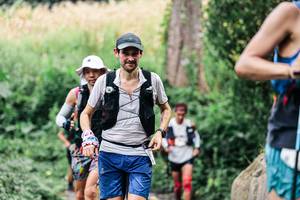 BIB: 
                            <button type="button" onclick="openModal(25214874)" class="btn btn-primary btn-sm float-right btn-popup" data-toggle="modal" data-target=".modal-high-quality">
                        <i class="fas fa-shopping-cart"></i> Add to Cart
                    </button>
                                            <button type="button" onclick="isThisMe(25214874, true)" class="btn btn-success btn-sm float-right btn-popup btn-isme hidden" data-toggle="tooltip" data-placement="bottom" title="นี่คือรูปของคุณใช่ไหม คลิกที่นี่เพื่อเอาเข้าอัลบั้ม">
                        <i class="fas fa-plus"></i> Add to album
                    </button>
                    <button type="button" onclick="isThisMe(25214874, false)" class="btn btn-warning btn-sm float-right btn-popup btn-isnotme hidden">
                        <i class="fas fa-ban"></i> Remove from album
                    </button>