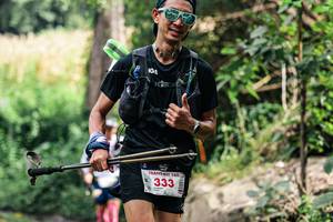 BIB: 
                            <button type="button" onclick="openModal(25216491)" class="btn btn-primary btn-sm float-right btn-popup" data-toggle="modal" data-target=".modal-high-quality">
                        <i class="fas fa-shopping-cart"></i> Add to Cart
                    </button>
                                            <button type="button" onclick="isThisMe(25216491, true)" class="btn btn-success btn-sm float-right btn-popup btn-isme hidden" data-toggle="tooltip" data-placement="bottom" title="นี่คือรูปของคุณใช่ไหม คลิกที่นี่เพื่อเอาเข้าอัลบั้ม">
                        <i class="fas fa-plus"></i> Add to album
                    </button>
                    <button type="button" onclick="isThisMe(25216491, false)" class="btn btn-warning btn-sm float-right btn-popup btn-isnotme hidden">
                        <i class="fas fa-ban"></i> Remove from album
                    </button>