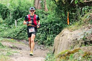 BIB: 
                            <button type="button" onclick="openModal(25215334)" class="btn btn-primary btn-sm float-right btn-popup" data-toggle="modal" data-target=".modal-high-quality">
                        <i class="fas fa-shopping-cart"></i> Add to Cart
                    </button>
                                            <button type="button" onclick="isThisMe(25215334, true)" class="btn btn-success btn-sm float-right btn-popup btn-isme hidden" data-toggle="tooltip" data-placement="bottom" title="นี่คือรูปของคุณใช่ไหม คลิกที่นี่เพื่อเอาเข้าอัลบั้ม">
                        <i class="fas fa-plus"></i> Add to album
                    </button>
                    <button type="button" onclick="isThisMe(25215334, false)" class="btn btn-warning btn-sm float-right btn-popup btn-isnotme hidden">
                        <i class="fas fa-ban"></i> Remove from album
                    </button>