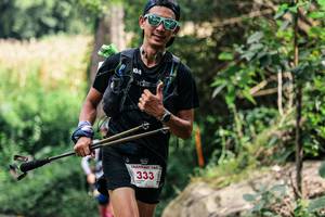 BIB: 
                            <button type="button" onclick="openModal(25216485)" class="btn btn-primary btn-sm float-right btn-popup" data-toggle="modal" data-target=".modal-high-quality">
                        <i class="fas fa-shopping-cart"></i> Add to Cart
                    </button>
                                            <button type="button" onclick="isThisMe(25216485, true)" class="btn btn-success btn-sm float-right btn-popup btn-isme hidden" data-toggle="tooltip" data-placement="bottom" title="นี่คือรูปของคุณใช่ไหม คลิกที่นี่เพื่อเอาเข้าอัลบั้ม">
                        <i class="fas fa-plus"></i> Add to album
                    </button>
                    <button type="button" onclick="isThisMe(25216485, false)" class="btn btn-warning btn-sm float-right btn-popup btn-isnotme hidden">
                        <i class="fas fa-ban"></i> Remove from album
                    </button>