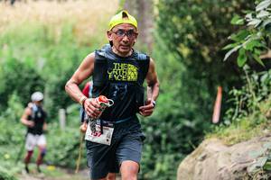 BIB: 
                            <button type="button" onclick="openModal(25215549)" class="btn btn-primary btn-sm float-right btn-popup" data-toggle="modal" data-target=".modal-high-quality">
                        <i class="fas fa-shopping-cart"></i> Add to Cart
                    </button>
                                            <button type="button" onclick="isThisMe(25215549, true)" class="btn btn-success btn-sm float-right btn-popup btn-isme hidden" data-toggle="tooltip" data-placement="bottom" title="นี่คือรูปของคุณใช่ไหม คลิกที่นี่เพื่อเอาเข้าอัลบั้ม">
                        <i class="fas fa-plus"></i> Add to album
                    </button>
                    <button type="button" onclick="isThisMe(25215549, false)" class="btn btn-warning btn-sm float-right btn-popup btn-isnotme hidden">
                        <i class="fas fa-ban"></i> Remove from album
                    </button>