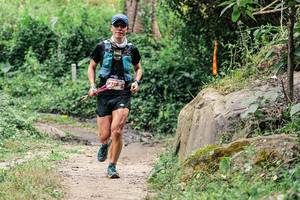 BIB: 
                            <button type="button" onclick="openModal(25215388)" class="btn btn-primary btn-sm float-right btn-popup" data-toggle="modal" data-target=".modal-high-quality">
                        <i class="fas fa-shopping-cart"></i> Add to Cart
                    </button>
                                            <button type="button" onclick="isThisMe(25215388, true)" class="btn btn-success btn-sm float-right btn-popup btn-isme hidden" data-toggle="tooltip" data-placement="bottom" title="นี่คือรูปของคุณใช่ไหม คลิกที่นี่เพื่อเอาเข้าอัลบั้ม">
                        <i class="fas fa-plus"></i> Add to album
                    </button>
                    <button type="button" onclick="isThisMe(25215388, false)" class="btn btn-warning btn-sm float-right btn-popup btn-isnotme hidden">
                        <i class="fas fa-ban"></i> Remove from album
                    </button>