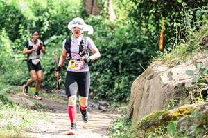 BIB: 
                            <button type="button" onclick="openModal(25215898)" class="btn btn-primary btn-sm float-right btn-popup" data-toggle="modal" data-target=".modal-high-quality">
                        <i class="fas fa-shopping-cart"></i> Add to Cart
                    </button>
                                            <button type="button" onclick="isThisMe(25215898, true)" class="btn btn-success btn-sm float-right btn-popup btn-isme hidden" data-toggle="tooltip" data-placement="bottom" title="นี่คือรูปของคุณใช่ไหม คลิกที่นี่เพื่อเอาเข้าอัลบั้ม">
                        <i class="fas fa-plus"></i> Add to album
                    </button>
                    <button type="button" onclick="isThisMe(25215898, false)" class="btn btn-warning btn-sm float-right btn-popup btn-isnotme hidden">
                        <i class="fas fa-ban"></i> Remove from album
                    </button>