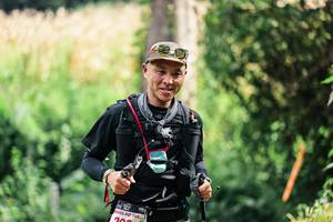 BIB: 
                            <button type="button" onclick="openModal(25216825)" class="btn btn-primary btn-sm float-right btn-popup" data-toggle="modal" data-target=".modal-high-quality">
                        <i class="fas fa-shopping-cart"></i> Add to Cart
                    </button>
                                            <button type="button" onclick="isThisMe(25216825, true)" class="btn btn-success btn-sm float-right btn-popup btn-isme hidden" data-toggle="tooltip" data-placement="bottom" title="นี่คือรูปของคุณใช่ไหม คลิกที่นี่เพื่อเอาเข้าอัลบั้ม">
                        <i class="fas fa-plus"></i> Add to album
                    </button>
                    <button type="button" onclick="isThisMe(25216825, false)" class="btn btn-warning btn-sm float-right btn-popup btn-isnotme hidden">
                        <i class="fas fa-ban"></i> Remove from album
                    </button>