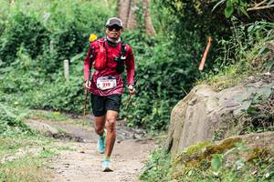 BIB: 
                            <button type="button" onclick="openModal(25215057)" class="btn btn-primary btn-sm float-right btn-popup" data-toggle="modal" data-target=".modal-high-quality">
                        <i class="fas fa-shopping-cart"></i> Add to Cart
                    </button>
                                            <button type="button" onclick="isThisMe(25215057, true)" class="btn btn-success btn-sm float-right btn-popup btn-isme hidden" data-toggle="tooltip" data-placement="bottom" title="นี่คือรูปของคุณใช่ไหม คลิกที่นี่เพื่อเอาเข้าอัลบั้ม">
                        <i class="fas fa-plus"></i> Add to album
                    </button>
                    <button type="button" onclick="isThisMe(25215057, false)" class="btn btn-warning btn-sm float-right btn-popup btn-isnotme hidden">
                        <i class="fas fa-ban"></i> Remove from album
                    </button>