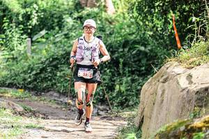 BIB: 
                            <button type="button" onclick="openModal(25216717)" class="btn btn-primary btn-sm float-right btn-popup" data-toggle="modal" data-target=".modal-high-quality">
                        <i class="fas fa-shopping-cart"></i> Add to Cart
                    </button>
                                            <button type="button" onclick="isThisMe(25216717, true)" class="btn btn-success btn-sm float-right btn-popup btn-isme hidden" data-toggle="tooltip" data-placement="bottom" title="นี่คือรูปของคุณใช่ไหม คลิกที่นี่เพื่อเอาเข้าอัลบั้ม">
                        <i class="fas fa-plus"></i> Add to album
                    </button>
                    <button type="button" onclick="isThisMe(25216717, false)" class="btn btn-warning btn-sm float-right btn-popup btn-isnotme hidden">
                        <i class="fas fa-ban"></i> Remove from album
                    </button>