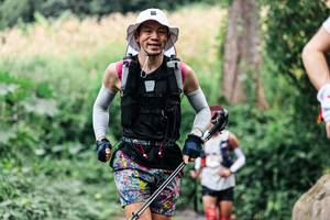 BIB: 
                            <button type="button" onclick="openModal(25214889)" class="btn btn-primary btn-sm float-right btn-popup" data-toggle="modal" data-target=".modal-high-quality">
                        <i class="fas fa-shopping-cart"></i> Add to Cart
                    </button>
                                            <button type="button" onclick="isThisMe(25214889, true)" class="btn btn-success btn-sm float-right btn-popup btn-isme hidden" data-toggle="tooltip" data-placement="bottom" title="นี่คือรูปของคุณใช่ไหม คลิกที่นี่เพื่อเอาเข้าอัลบั้ม">
                        <i class="fas fa-plus"></i> Add to album
                    </button>
                    <button type="button" onclick="isThisMe(25214889, false)" class="btn btn-warning btn-sm float-right btn-popup btn-isnotme hidden">
                        <i class="fas fa-ban"></i> Remove from album
                    </button>