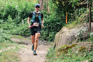 BIB: 
                            <button type="button" onclick="openModal(25215385)" class="btn btn-primary btn-sm float-right btn-popup" data-toggle="modal" data-target=".modal-high-quality">
                        <i class="fas fa-shopping-cart"></i> Add to Cart
                    </button>
                                            <button type="button" onclick="isThisMe(25215385, true)" class="btn btn-success btn-sm float-right btn-popup btn-isme hidden" data-toggle="tooltip" data-placement="bottom" title="นี่คือรูปของคุณใช่ไหม คลิกที่นี่เพื่อเอาเข้าอัลบั้ม">
                        <i class="fas fa-plus"></i> Add to album
                    </button>
                    <button type="button" onclick="isThisMe(25215385, false)" class="btn btn-warning btn-sm float-right btn-popup btn-isnotme hidden">
                        <i class="fas fa-ban"></i> Remove from album
                    </button>