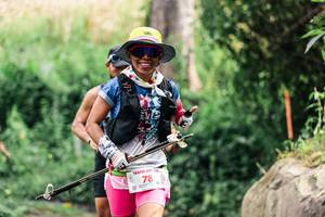 BIB: 
                            <button type="button" onclick="openModal(25216403)" class="btn btn-primary btn-sm float-right btn-popup" data-toggle="modal" data-target=".modal-high-quality">
                        <i class="fas fa-shopping-cart"></i> Add to Cart
                    </button>
                                            <button type="button" onclick="isThisMe(25216403, true)" class="btn btn-success btn-sm float-right btn-popup btn-isme hidden" data-toggle="tooltip" data-placement="bottom" title="นี่คือรูปของคุณใช่ไหม คลิกที่นี่เพื่อเอาเข้าอัลบั้ม">
                        <i class="fas fa-plus"></i> Add to album
                    </button>
                    <button type="button" onclick="isThisMe(25216403, false)" class="btn btn-warning btn-sm float-right btn-popup btn-isnotme hidden">
                        <i class="fas fa-ban"></i> Remove from album
                    </button>