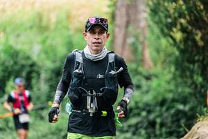 BIB: 
                            <button type="button" onclick="openModal(25215321)" class="btn btn-primary btn-sm float-right btn-popup" data-toggle="modal" data-target=".modal-high-quality">
                        <i class="fas fa-shopping-cart"></i> Add to Cart
                    </button>
                                            <button type="button" onclick="isThisMe(25215321, true)" class="btn btn-success btn-sm float-right btn-popup btn-isme hidden" data-toggle="tooltip" data-placement="bottom" title="นี่คือรูปของคุณใช่ไหม คลิกที่นี่เพื่อเอาเข้าอัลบั้ม">
                        <i class="fas fa-plus"></i> Add to album
                    </button>
                    <button type="button" onclick="isThisMe(25215321, false)" class="btn btn-warning btn-sm float-right btn-popup btn-isnotme hidden">
                        <i class="fas fa-ban"></i> Remove from album
                    </button>