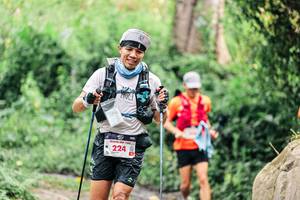 BIB: 
                            <button type="button" onclick="openModal(25215666)" class="btn btn-primary btn-sm float-right btn-popup" data-toggle="modal" data-target=".modal-high-quality">
                        <i class="fas fa-shopping-cart"></i> Add to Cart
                    </button>
                                            <button type="button" onclick="isThisMe(25215666, true)" class="btn btn-success btn-sm float-right btn-popup btn-isme hidden" data-toggle="tooltip" data-placement="bottom" title="นี่คือรูปของคุณใช่ไหม คลิกที่นี่เพื่อเอาเข้าอัลบั้ม">
                        <i class="fas fa-plus"></i> Add to album
                    </button>
                    <button type="button" onclick="isThisMe(25215666, false)" class="btn btn-warning btn-sm float-right btn-popup btn-isnotme hidden">
                        <i class="fas fa-ban"></i> Remove from album
                    </button>