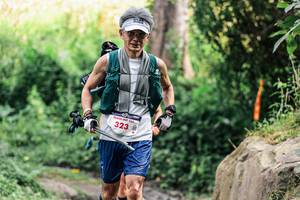 BIB: 
                            <button type="button" onclick="openModal(25216020)" class="btn btn-primary btn-sm float-right btn-popup" data-toggle="modal" data-target=".modal-high-quality">
                        <i class="fas fa-shopping-cart"></i> Add to Cart
                    </button>
                                            <button type="button" onclick="isThisMe(25216020, true)" class="btn btn-success btn-sm float-right btn-popup btn-isme hidden" data-toggle="tooltip" data-placement="bottom" title="นี่คือรูปของคุณใช่ไหม คลิกที่นี่เพื่อเอาเข้าอัลบั้ม">
                        <i class="fas fa-plus"></i> Add to album
                    </button>
                    <button type="button" onclick="isThisMe(25216020, false)" class="btn btn-warning btn-sm float-right btn-popup btn-isnotme hidden">
                        <i class="fas fa-ban"></i> Remove from album
                    </button>