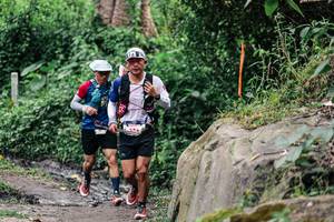 BIB: 
                            <button type="button" onclick="openModal(25214758)" class="btn btn-primary btn-sm float-right btn-popup" data-toggle="modal" data-target=".modal-high-quality">
                        <i class="fas fa-shopping-cart"></i> Add to Cart
                    </button>
                                            <button type="button" onclick="isThisMe(25214758, true)" class="btn btn-success btn-sm float-right btn-popup btn-isme hidden" data-toggle="tooltip" data-placement="bottom" title="นี่คือรูปของคุณใช่ไหม คลิกที่นี่เพื่อเอาเข้าอัลบั้ม">
                        <i class="fas fa-plus"></i> Add to album
                    </button>
                    <button type="button" onclick="isThisMe(25214758, false)" class="btn btn-warning btn-sm float-right btn-popup btn-isnotme hidden">
                        <i class="fas fa-ban"></i> Remove from album
                    </button>