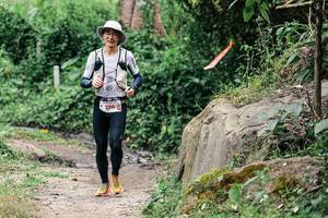 BIB: 
                            <button type="button" onclick="openModal(25214921)" class="btn btn-primary btn-sm float-right btn-popup" data-toggle="modal" data-target=".modal-high-quality">
                        <i class="fas fa-shopping-cart"></i> Add to Cart
                    </button>
                                            <button type="button" onclick="isThisMe(25214921, true)" class="btn btn-success btn-sm float-right btn-popup btn-isme hidden" data-toggle="tooltip" data-placement="bottom" title="นี่คือรูปของคุณใช่ไหม คลิกที่นี่เพื่อเอาเข้าอัลบั้ม">
                        <i class="fas fa-plus"></i> Add to album
                    </button>
                    <button type="button" onclick="isThisMe(25214921, false)" class="btn btn-warning btn-sm float-right btn-popup btn-isnotme hidden">
                        <i class="fas fa-ban"></i> Remove from album
                    </button>