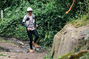 BIB: 
                            <button type="button" onclick="openModal(25214906)" class="btn btn-primary btn-sm float-right btn-popup" data-toggle="modal" data-target=".modal-high-quality">
                        <i class="fas fa-shopping-cart"></i> Add to Cart
                    </button>
                                            <button type="button" onclick="isThisMe(25214906, true)" class="btn btn-success btn-sm float-right btn-popup btn-isme hidden" data-toggle="tooltip" data-placement="bottom" title="นี่คือรูปของคุณใช่ไหม คลิกที่นี่เพื่อเอาเข้าอัลบั้ม">
                        <i class="fas fa-plus"></i> Add to album
                    </button>
                    <button type="button" onclick="isThisMe(25214906, false)" class="btn btn-warning btn-sm float-right btn-popup btn-isnotme hidden">
                        <i class="fas fa-ban"></i> Remove from album
                    </button>