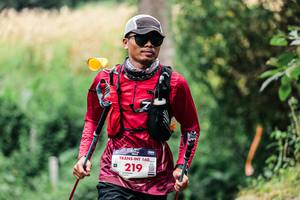 BIB: 
                            <button type="button" onclick="openModal(25215070)" class="btn btn-primary btn-sm float-right btn-popup" data-toggle="modal" data-target=".modal-high-quality">
                        <i class="fas fa-shopping-cart"></i> Add to Cart
                    </button>
                                            <button type="button" onclick="isThisMe(25215070, true)" class="btn btn-success btn-sm float-right btn-popup btn-isme hidden" data-toggle="tooltip" data-placement="bottom" title="นี่คือรูปของคุณใช่ไหม คลิกที่นี่เพื่อเอาเข้าอัลบั้ม">
                        <i class="fas fa-plus"></i> Add to album
                    </button>
                    <button type="button" onclick="isThisMe(25215070, false)" class="btn btn-warning btn-sm float-right btn-popup btn-isnotme hidden">
                        <i class="fas fa-ban"></i> Remove from album
                    </button>