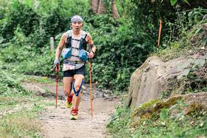 BIB: 
                            <button type="button" onclick="openModal(25215422)" class="btn btn-primary btn-sm float-right btn-popup" data-toggle="modal" data-target=".modal-high-quality">
                        <i class="fas fa-shopping-cart"></i> Add to Cart
                    </button>
                                            <button type="button" onclick="isThisMe(25215422, true)" class="btn btn-success btn-sm float-right btn-popup btn-isme hidden" data-toggle="tooltip" data-placement="bottom" title="นี่คือรูปของคุณใช่ไหม คลิกที่นี่เพื่อเอาเข้าอัลบั้ม">
                        <i class="fas fa-plus"></i> Add to album
                    </button>
                    <button type="button" onclick="isThisMe(25215422, false)" class="btn btn-warning btn-sm float-right btn-popup btn-isnotme hidden">
                        <i class="fas fa-ban"></i> Remove from album
                    </button>