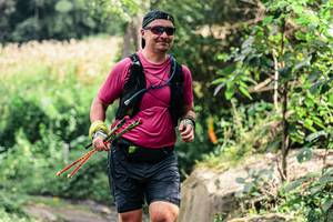 BIB: 
                            <button type="button" onclick="openModal(25216132)" class="btn btn-primary btn-sm float-right btn-popup" data-toggle="modal" data-target=".modal-high-quality">
                        <i class="fas fa-shopping-cart"></i> Add to Cart
                    </button>
                                            <button type="button" onclick="isThisMe(25216132, true)" class="btn btn-success btn-sm float-right btn-popup btn-isme hidden" data-toggle="tooltip" data-placement="bottom" title="นี่คือรูปของคุณใช่ไหม คลิกที่นี่เพื่อเอาเข้าอัลบั้ม">
                        <i class="fas fa-plus"></i> Add to album
                    </button>
                    <button type="button" onclick="isThisMe(25216132, false)" class="btn btn-warning btn-sm float-right btn-popup btn-isnotme hidden">
                        <i class="fas fa-ban"></i> Remove from album
                    </button>