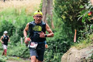 BIB: 
                            <button type="button" onclick="openModal(25215535)" class="btn btn-primary btn-sm float-right btn-popup" data-toggle="modal" data-target=".modal-high-quality">
                        <i class="fas fa-shopping-cart"></i> Add to Cart
                    </button>
                                            <button type="button" onclick="isThisMe(25215535, true)" class="btn btn-success btn-sm float-right btn-popup btn-isme hidden" data-toggle="tooltip" data-placement="bottom" title="นี่คือรูปของคุณใช่ไหม คลิกที่นี่เพื่อเอาเข้าอัลบั้ม">
                        <i class="fas fa-plus"></i> Add to album
                    </button>
                    <button type="button" onclick="isThisMe(25215535, false)" class="btn btn-warning btn-sm float-right btn-popup btn-isnotme hidden">
                        <i class="fas fa-ban"></i> Remove from album
                    </button>