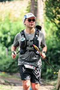 BIB: 
                            <button type="button" onclick="openModal(25216849)" class="btn btn-primary btn-sm float-right btn-popup" data-toggle="modal" data-target=".modal-high-quality">
                        <i class="fas fa-shopping-cart"></i> Add to Cart
                    </button>
                                            <button type="button" onclick="isThisMe(25216849, true)" class="btn btn-success btn-sm float-right btn-popup btn-isme hidden" data-toggle="tooltip" data-placement="bottom" title="นี่คือรูปของคุณใช่ไหม คลิกที่นี่เพื่อเอาเข้าอัลบั้ม">
                        <i class="fas fa-plus"></i> Add to album
                    </button>
                    <button type="button" onclick="isThisMe(25216849, false)" class="btn btn-warning btn-sm float-right btn-popup btn-isnotme hidden">
                        <i class="fas fa-ban"></i> Remove from album
                    </button>