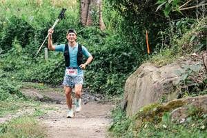 BIB: 
                            <button type="button" onclick="openModal(25216308)" class="btn btn-primary btn-sm float-right btn-popup" data-toggle="modal" data-target=".modal-high-quality">
                        <i class="fas fa-shopping-cart"></i> Add to Cart
                    </button>
                                            <button type="button" onclick="isThisMe(25216308, true)" class="btn btn-success btn-sm float-right btn-popup btn-isme hidden" data-toggle="tooltip" data-placement="bottom" title="นี่คือรูปของคุณใช่ไหม คลิกที่นี่เพื่อเอาเข้าอัลบั้ม">
                        <i class="fas fa-plus"></i> Add to album
                    </button>
                    <button type="button" onclick="isThisMe(25216308, false)" class="btn btn-warning btn-sm float-right btn-popup btn-isnotme hidden">
                        <i class="fas fa-ban"></i> Remove from album
                    </button>