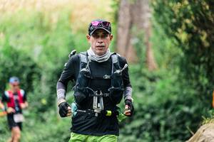 BIB: 
                            <button type="button" onclick="openModal(25215314)" class="btn btn-primary btn-sm float-right btn-popup" data-toggle="modal" data-target=".modal-high-quality">
                        <i class="fas fa-shopping-cart"></i> Add to Cart
                    </button>
                                            <button type="button" onclick="isThisMe(25215314, true)" class="btn btn-success btn-sm float-right btn-popup btn-isme hidden" data-toggle="tooltip" data-placement="bottom" title="นี่คือรูปของคุณใช่ไหม คลิกที่นี่เพื่อเอาเข้าอัลบั้ม">
                        <i class="fas fa-plus"></i> Add to album
                    </button>
                    <button type="button" onclick="isThisMe(25215314, false)" class="btn btn-warning btn-sm float-right btn-popup btn-isnotme hidden">
                        <i class="fas fa-ban"></i> Remove from album
                    </button>