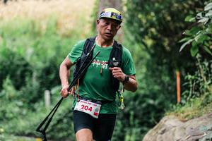 BIB: 
                            <button type="button" onclick="openModal(25214912)" class="btn btn-primary btn-sm float-right btn-popup" data-toggle="modal" data-target=".modal-high-quality">
                        <i class="fas fa-shopping-cart"></i> Add to Cart
                    </button>
                                            <button type="button" onclick="isThisMe(25214912, true)" class="btn btn-success btn-sm float-right btn-popup btn-isme hidden" data-toggle="tooltip" data-placement="bottom" title="นี่คือรูปของคุณใช่ไหม คลิกที่นี่เพื่อเอาเข้าอัลบั้ม">
                        <i class="fas fa-plus"></i> Add to album
                    </button>
                    <button type="button" onclick="isThisMe(25214912, false)" class="btn btn-warning btn-sm float-right btn-popup btn-isnotme hidden">
                        <i class="fas fa-ban"></i> Remove from album
                    </button>