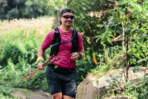 BIB: 
                            <button type="button" onclick="openModal(25216124)" class="btn btn-primary btn-sm float-right btn-popup" data-toggle="modal" data-target=".modal-high-quality">
                        <i class="fas fa-shopping-cart"></i> Add to Cart
                    </button>
                                            <button type="button" onclick="isThisMe(25216124, true)" class="btn btn-success btn-sm float-right btn-popup btn-isme hidden" data-toggle="tooltip" data-placement="bottom" title="นี่คือรูปของคุณใช่ไหม คลิกที่นี่เพื่อเอาเข้าอัลบั้ม">
                        <i class="fas fa-plus"></i> Add to album
                    </button>
                    <button type="button" onclick="isThisMe(25216124, false)" class="btn btn-warning btn-sm float-right btn-popup btn-isnotme hidden">
                        <i class="fas fa-ban"></i> Remove from album
                    </button>