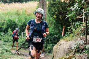 BIB: 
                            <button type="button" onclick="openModal(25215509)" class="btn btn-primary btn-sm float-right btn-popup" data-toggle="modal" data-target=".modal-high-quality">
                        <i class="fas fa-shopping-cart"></i> Add to Cart
                    </button>
                                            <button type="button" onclick="isThisMe(25215509, true)" class="btn btn-success btn-sm float-right btn-popup btn-isme hidden" data-toggle="tooltip" data-placement="bottom" title="นี่คือรูปของคุณใช่ไหม คลิกที่นี่เพื่อเอาเข้าอัลบั้ม">
                        <i class="fas fa-plus"></i> Add to album
                    </button>
                    <button type="button" onclick="isThisMe(25215509, false)" class="btn btn-warning btn-sm float-right btn-popup btn-isnotme hidden">
                        <i class="fas fa-ban"></i> Remove from album
                    </button>