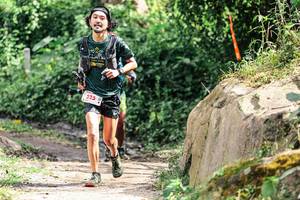 BIB: 
                            <button type="button" onclick="openModal(25216564)" class="btn btn-primary btn-sm float-right btn-popup" data-toggle="modal" data-target=".modal-high-quality">
                        <i class="fas fa-shopping-cart"></i> Add to Cart
                    </button>
                                            <button type="button" onclick="isThisMe(25216564, true)" class="btn btn-success btn-sm float-right btn-popup btn-isme hidden" data-toggle="tooltip" data-placement="bottom" title="นี่คือรูปของคุณใช่ไหม คลิกที่นี่เพื่อเอาเข้าอัลบั้ม">
                        <i class="fas fa-plus"></i> Add to album
                    </button>
                    <button type="button" onclick="isThisMe(25216564, false)" class="btn btn-warning btn-sm float-right btn-popup btn-isnotme hidden">
                        <i class="fas fa-ban"></i> Remove from album
                    </button>