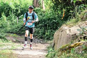 BIB: 
                            <button type="button" onclick="openModal(25216685)" class="btn btn-primary btn-sm float-right btn-popup" data-toggle="modal" data-target=".modal-high-quality">
                        <i class="fas fa-shopping-cart"></i> Add to Cart
                    </button>
                                            <button type="button" onclick="isThisMe(25216685, true)" class="btn btn-success btn-sm float-right btn-popup btn-isme hidden" data-toggle="tooltip" data-placement="bottom" title="นี่คือรูปของคุณใช่ไหม คลิกที่นี่เพื่อเอาเข้าอัลบั้ม">
                        <i class="fas fa-plus"></i> Add to album
                    </button>
                    <button type="button" onclick="isThisMe(25216685, false)" class="btn btn-warning btn-sm float-right btn-popup btn-isnotme hidden">
                        <i class="fas fa-ban"></i> Remove from album
                    </button>