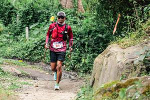 BIB: 
                            <button type="button" onclick="openModal(25215055)" class="btn btn-primary btn-sm float-right btn-popup" data-toggle="modal" data-target=".modal-high-quality">
                        <i class="fas fa-shopping-cart"></i> Add to Cart
                    </button>
                                            <button type="button" onclick="isThisMe(25215055, true)" class="btn btn-success btn-sm float-right btn-popup btn-isme hidden" data-toggle="tooltip" data-placement="bottom" title="นี่คือรูปของคุณใช่ไหม คลิกที่นี่เพื่อเอาเข้าอัลบั้ม">
                        <i class="fas fa-plus"></i> Add to album
                    </button>
                    <button type="button" onclick="isThisMe(25215055, false)" class="btn btn-warning btn-sm float-right btn-popup btn-isnotme hidden">
                        <i class="fas fa-ban"></i> Remove from album
                    </button>