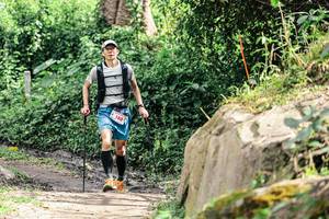 BIB: 
                            <button type="button" onclick="openModal(25216270)" class="btn btn-primary btn-sm float-right btn-popup" data-toggle="modal" data-target=".modal-high-quality">
                        <i class="fas fa-shopping-cart"></i> Add to Cart
                    </button>
                                            <button type="button" onclick="isThisMe(25216270, true)" class="btn btn-success btn-sm float-right btn-popup btn-isme hidden" data-toggle="tooltip" data-placement="bottom" title="นี่คือรูปของคุณใช่ไหม คลิกที่นี่เพื่อเอาเข้าอัลบั้ม">
                        <i class="fas fa-plus"></i> Add to album
                    </button>
                    <button type="button" onclick="isThisMe(25216270, false)" class="btn btn-warning btn-sm float-right btn-popup btn-isnotme hidden">
                        <i class="fas fa-ban"></i> Remove from album
                    </button>