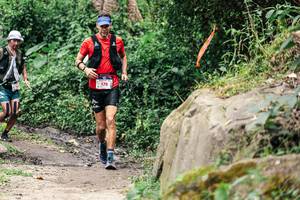 BIB: 
                            <button type="button" onclick="openModal(25215110)" class="btn btn-primary btn-sm float-right btn-popup" data-toggle="modal" data-target=".modal-high-quality">
                        <i class="fas fa-shopping-cart"></i> Add to Cart
                    </button>
                                            <button type="button" onclick="isThisMe(25215110, true)" class="btn btn-success btn-sm float-right btn-popup btn-isme hidden" data-toggle="tooltip" data-placement="bottom" title="นี่คือรูปของคุณใช่ไหม คลิกที่นี่เพื่อเอาเข้าอัลบั้ม">
                        <i class="fas fa-plus"></i> Add to album
                    </button>
                    <button type="button" onclick="isThisMe(25215110, false)" class="btn btn-warning btn-sm float-right btn-popup btn-isnotme hidden">
                        <i class="fas fa-ban"></i> Remove from album
                    </button>