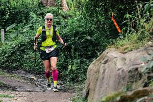 BIB: 
                            <button type="button" onclick="openModal(25216857)" class="btn btn-primary btn-sm float-right btn-popup" data-toggle="modal" data-target=".modal-high-quality">
                        <i class="fas fa-shopping-cart"></i> Add to Cart
                    </button>
                                            <button type="button" onclick="isThisMe(25216857, true)" class="btn btn-success btn-sm float-right btn-popup btn-isme hidden" data-toggle="tooltip" data-placement="bottom" title="นี่คือรูปของคุณใช่ไหม คลิกที่นี่เพื่อเอาเข้าอัลบั้ม">
                        <i class="fas fa-plus"></i> Add to album
                    </button>
                    <button type="button" onclick="isThisMe(25216857, false)" class="btn btn-warning btn-sm float-right btn-popup btn-isnotme hidden">
                        <i class="fas fa-ban"></i> Remove from album
                    </button>