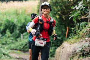 BIB: 
                            <button type="button" onclick="openModal(25215530)" class="btn btn-primary btn-sm float-right btn-popup" data-toggle="modal" data-target=".modal-high-quality">
                        <i class="fas fa-shopping-cart"></i> Add to Cart
                    </button>
                                            <button type="button" onclick="isThisMe(25215530, true)" class="btn btn-success btn-sm float-right btn-popup btn-isme hidden" data-toggle="tooltip" data-placement="bottom" title="นี่คือรูปของคุณใช่ไหม คลิกที่นี่เพื่อเอาเข้าอัลบั้ม">
                        <i class="fas fa-plus"></i> Add to album
                    </button>
                    <button type="button" onclick="isThisMe(25215530, false)" class="btn btn-warning btn-sm float-right btn-popup btn-isnotme hidden">
                        <i class="fas fa-ban"></i> Remove from album
                    </button>